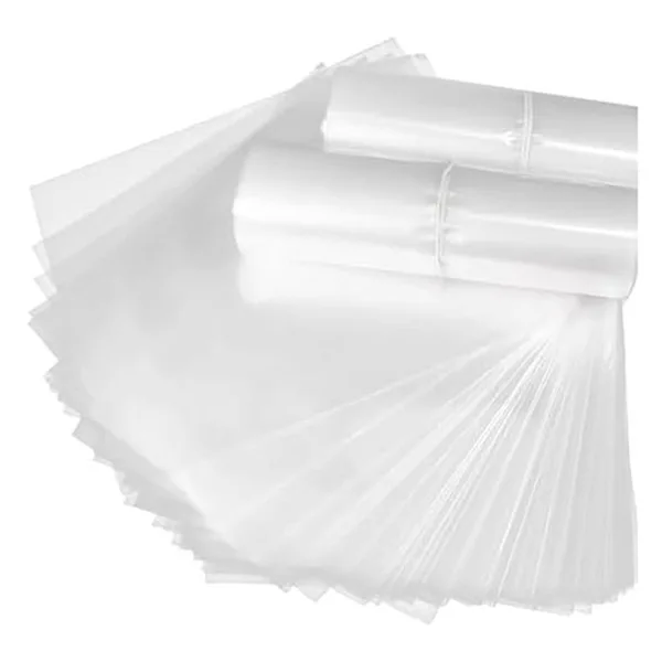 200pcs White Paper Spray Cup Liners 30x18cm Disposable Paint Filter Accessories For Spray-Gun Painting Tools