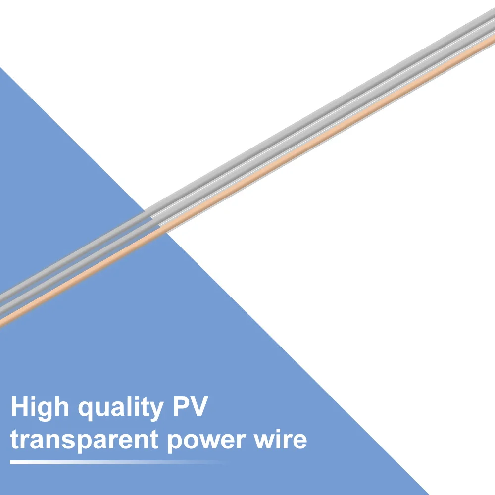 USB DC5V مرآة لوضع مساحيق التجميل مصباح ليد لمبة الحمام منضدة الزينة مصباح 3 ألوان عكس الضوء لغرفة النوم مرآة الديكور ملء الإضاءة