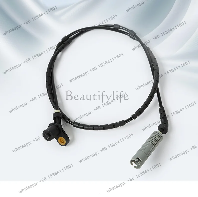 

34521164652 sensor ABS line front wheel sensor car and motorcycle parts