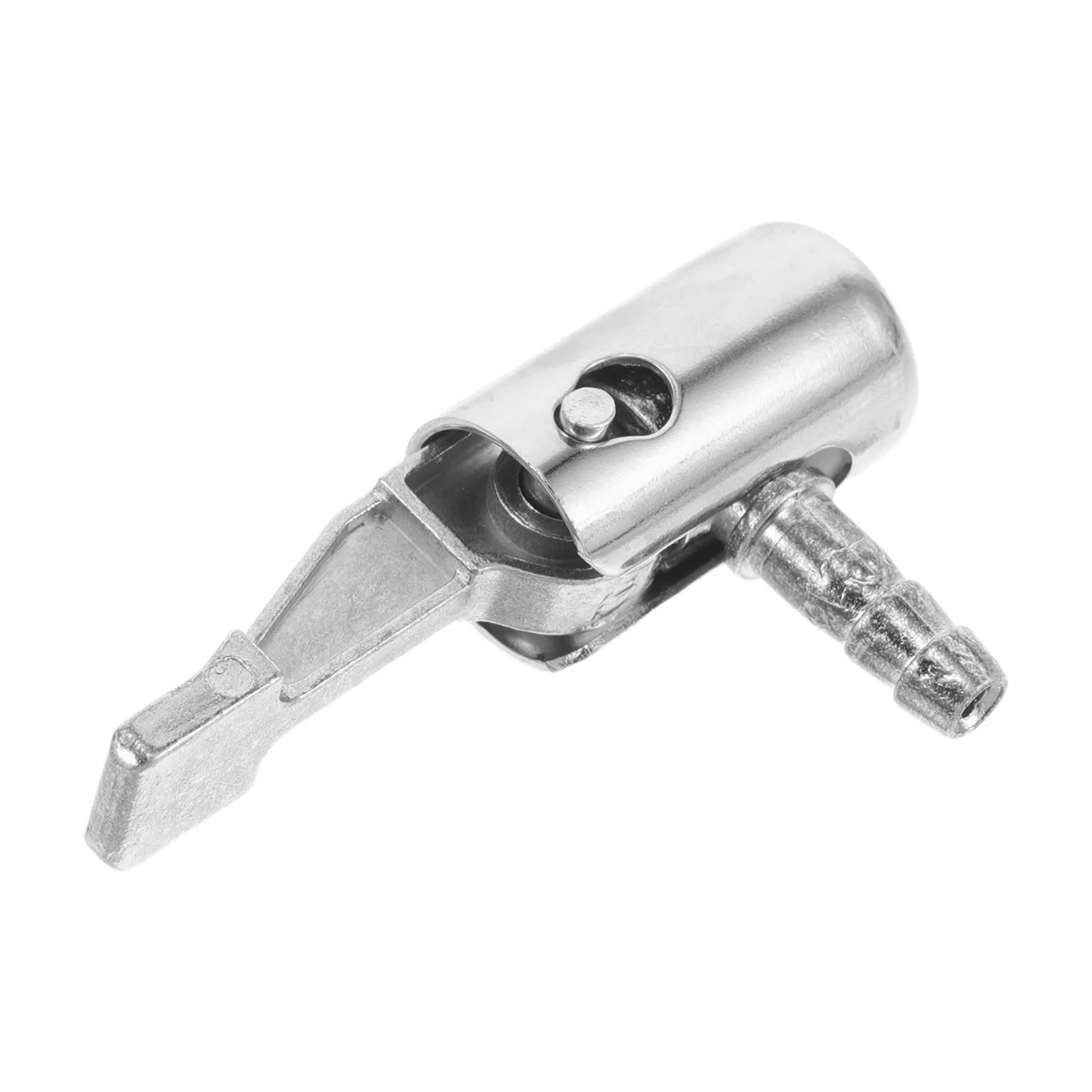 Автомобильный патрон для шин, легкий, портативный, простая установка, подходит для различных автомобильных шин, воздушный компрессор, накачка шин