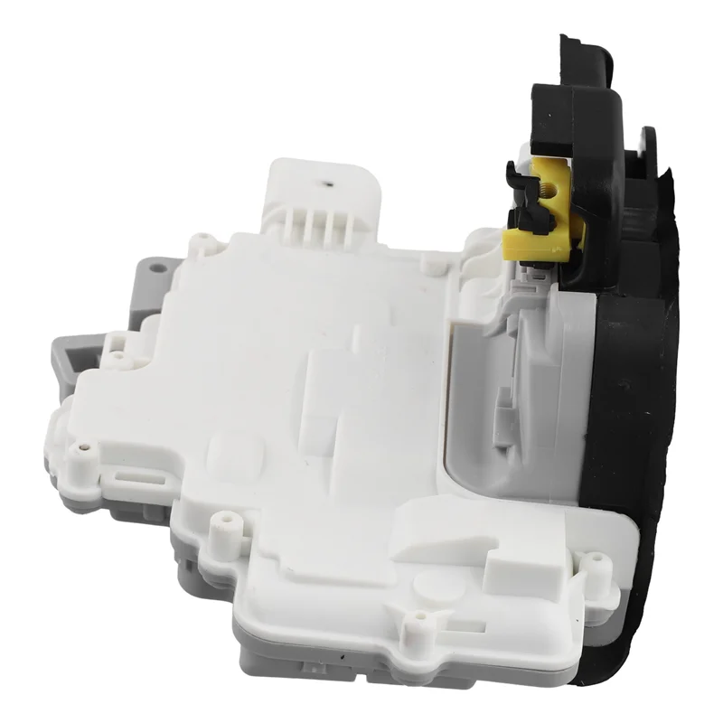 

NEW-Car Door Rear Right Lock Actuator 8E0839016AA For A3 A6 A8 Seat Exeo 2004-2016