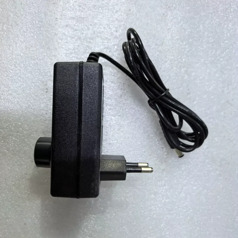 for CZHS1230-8 Power Adapter 12V 2A Output Input 100V AC DC Switching Power Supply Charger for Electronic Devices