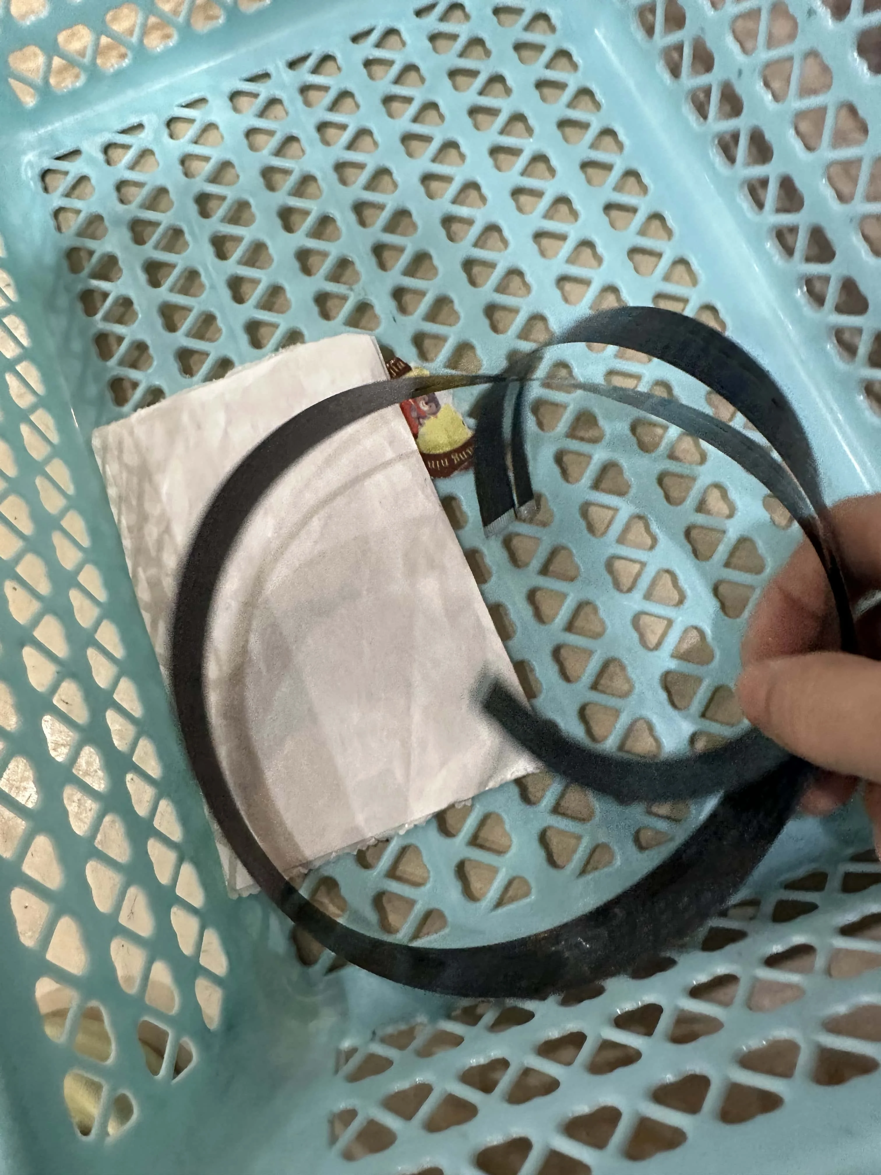 

5 шт. CE847-60106 Кабель сканирования сканера для HP M1130 M1132 M1136 M1210 M1212 M1213 M1216 M1217 M1005 M1120 M1522 M1536 200 M251 M276