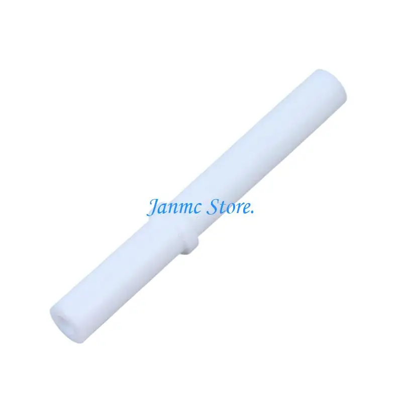 Powder Sprayer Electrostatic Guns Plastic Pumps Cores Insert Sleeve LX0C