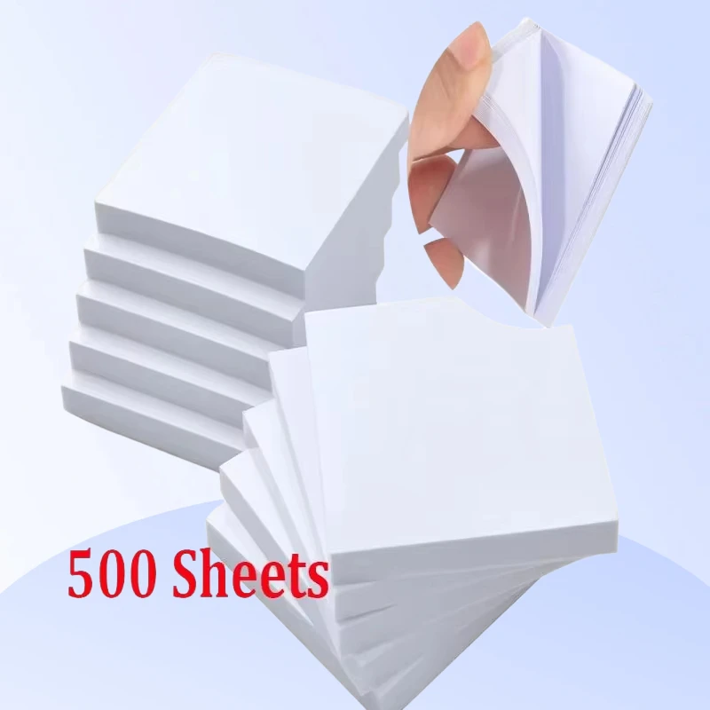 

Стоматологическая подушечка для смешивания, утолщенная белая цементная бумага, 3-размерная односторонняя водопроницаемая лабораторная бумага для смешивания цементного порошка, расходные материалы