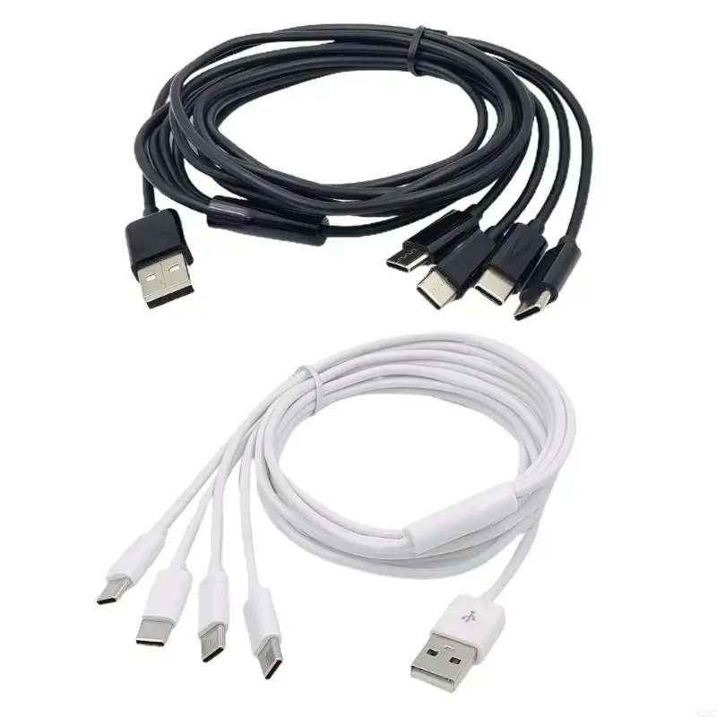 G2AC Multi Cable Br… - image