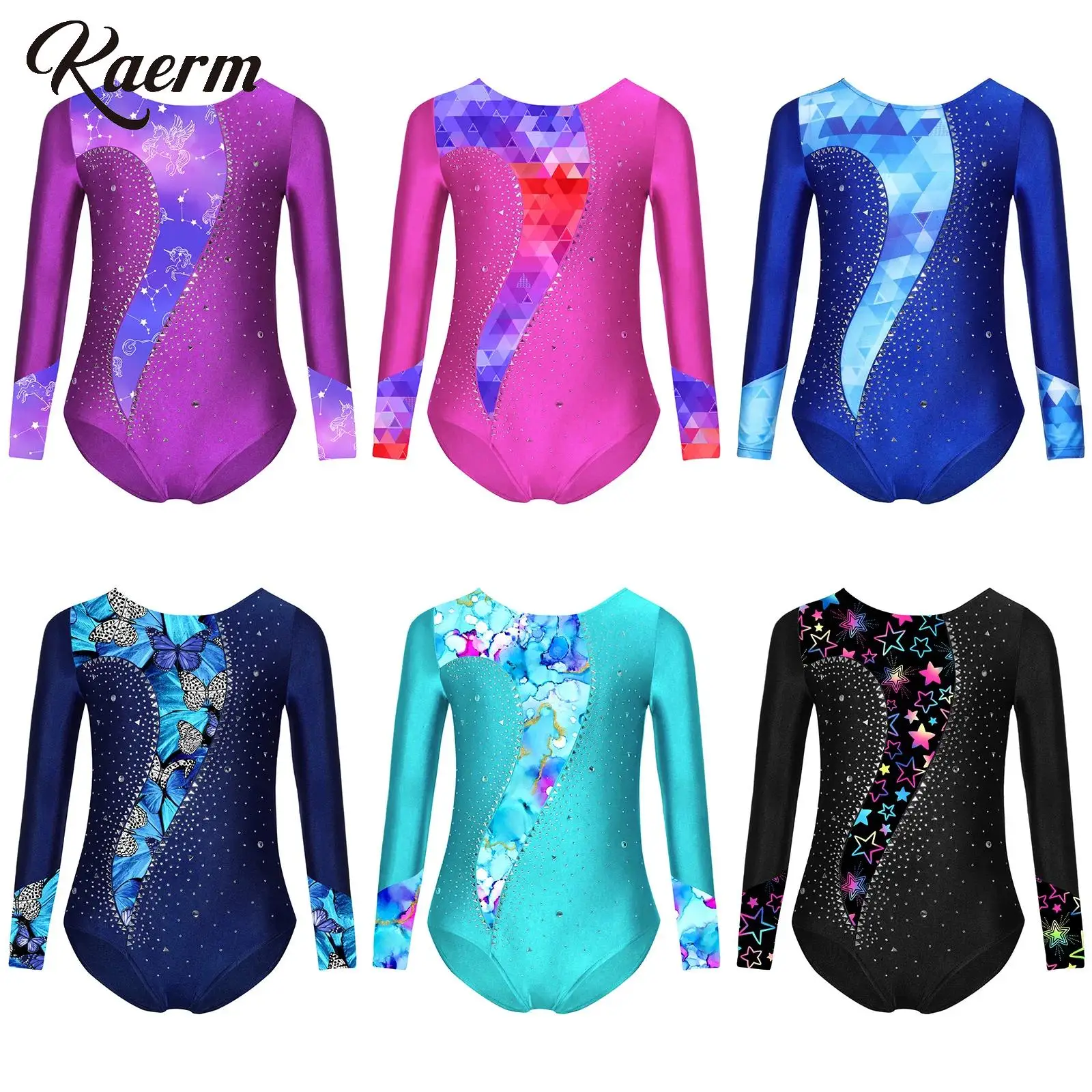leotardos-de-ginastica-para-meninas-com-estampa-e-strass-manga-longa-para-danca-de-ballet-e-competicao-de-patinacao-no-gelo