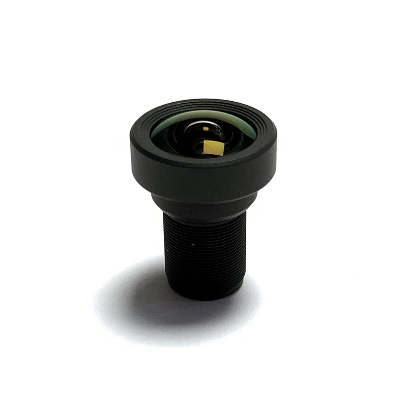 1/1.8" 4Mm 8MP 4K C…