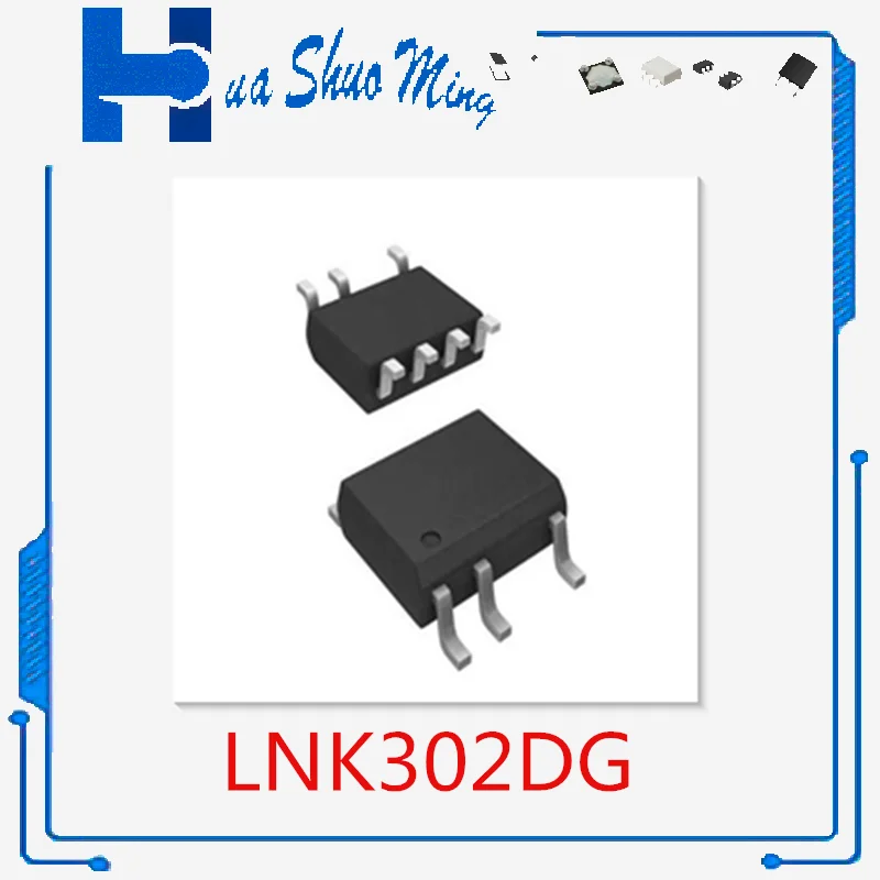 10Pcs/Lot   MC74ACT273DWR2G MC74ACT273DWG   ACT273 SOP20 LNK302DG LNK302  SOP7  STN4102STN 4102  STN-4102 ST N4102 TO252