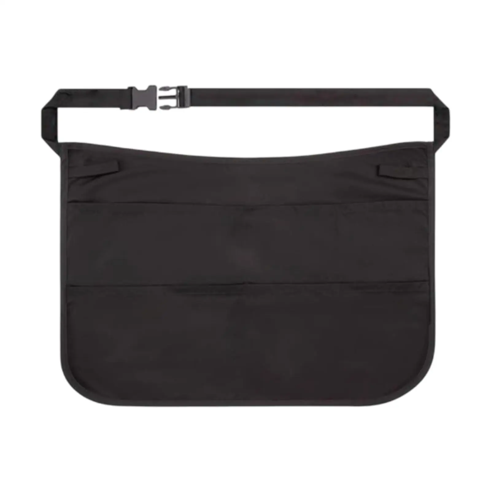 Hair Stylist Apron Hairstylist Tools Hairdressing Hairdresser Tools Pouches