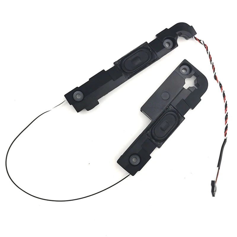 

W For DELL Vostro V5459 Built-in Speaker Laptop Speaker 07MGPX 7MGPX