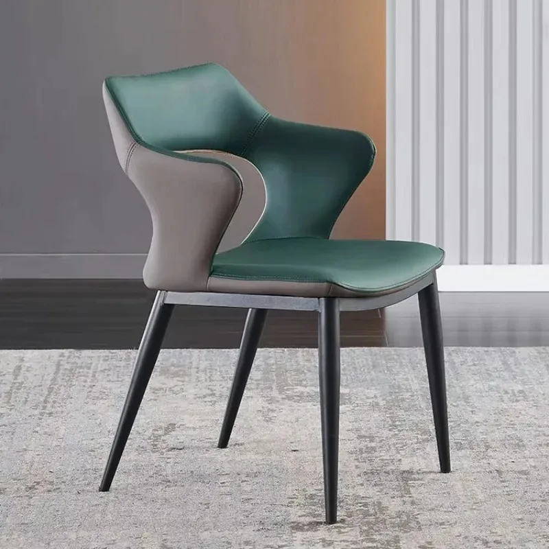 set-di-sedie-da-pranzo-moderne-di-lusso-per-esterni-arredamento-per-sala-da-pranzo-e-ristorante-mobili-per-la-casa-in-stile-nordico-pelle-tecnica-di-alta-qualita