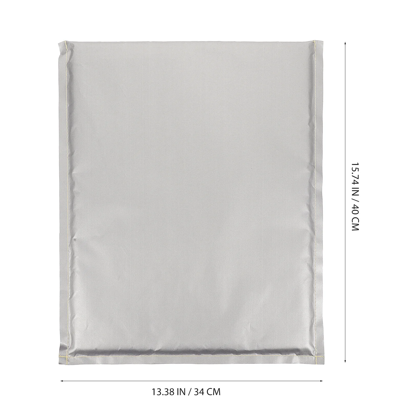 

Press Transfer Mat Premium Heat Resistant Ironing Pillow For T-Shirt Printing Diy Projects Heat Press Mat Ironing