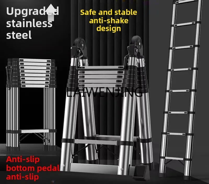 Hlz Lifting Enginee…