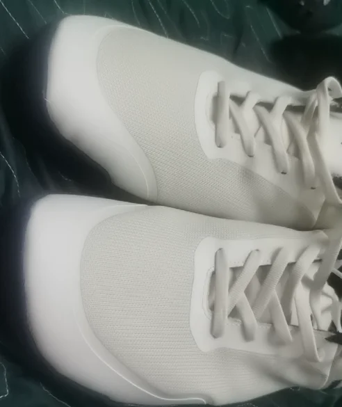 

Men's Boxing Shoes High Quality Boxing Boots Professional Breathable Fighting Wrestling Shoes Gear Anti-slip Brand Gym Training