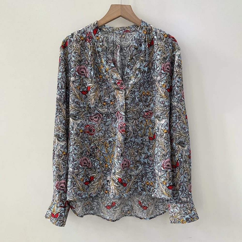 Style 8
