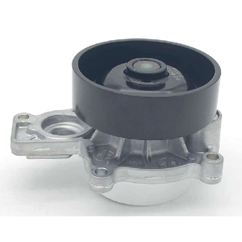 Engine Water Pump Fit 2.0 T For BMW 330i F30 F32 F56 G20 630i G32 G12 730Li B48 B48B20 2.0T l4 GAS 11518678905