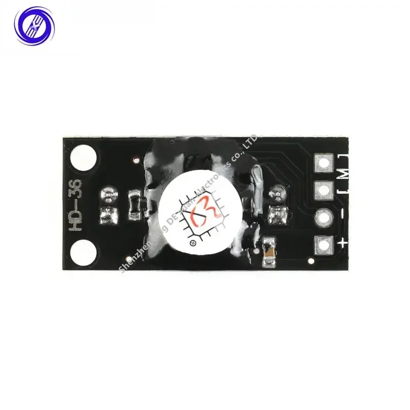 1pcs Solar Tracking Module Automatic Tracker Single Axis    Search Light -powered   Boar