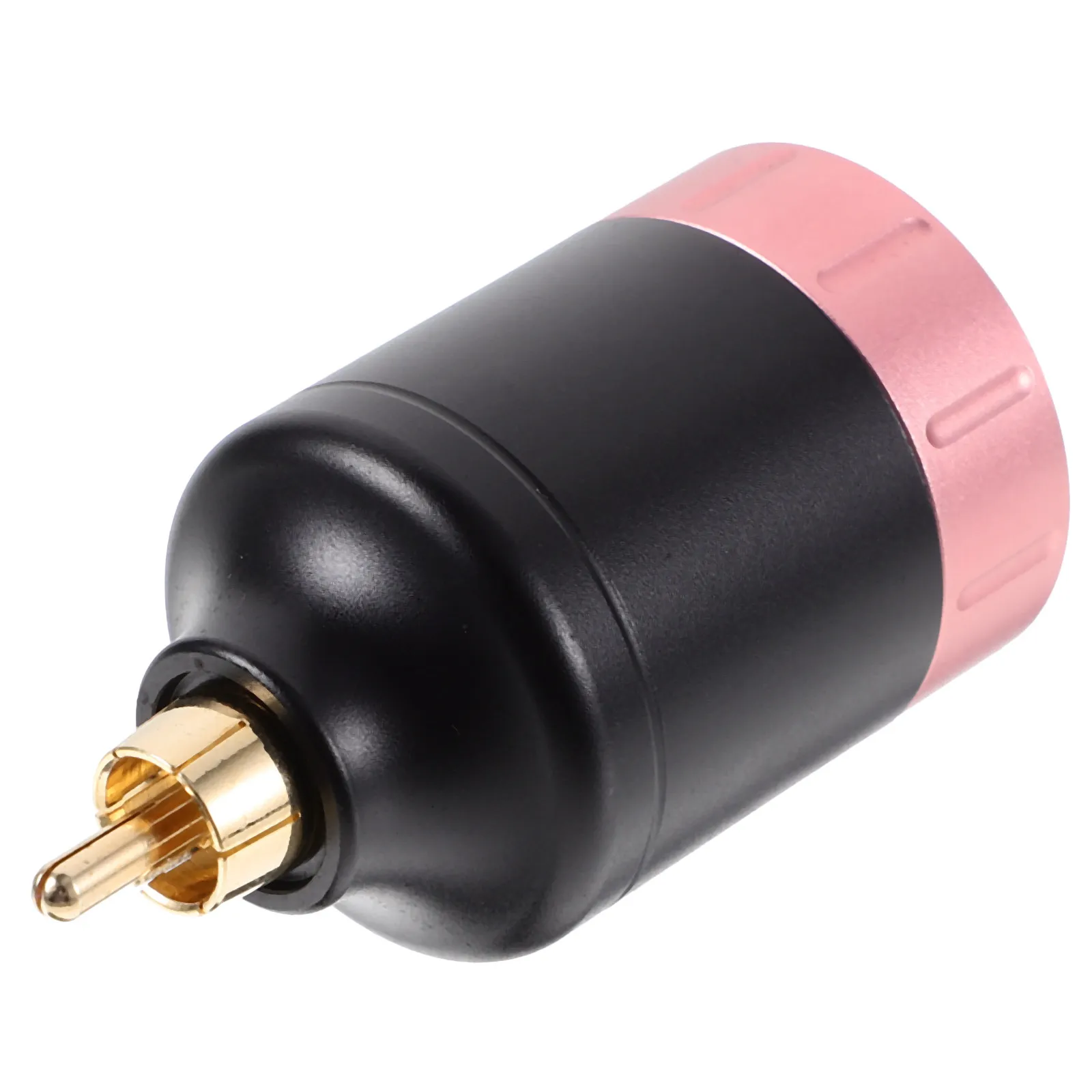 

Professional Tattoo Power Regulator Portable Wireless Rca Stable Voltage Tattooing Power Supply Tattoo Regulator