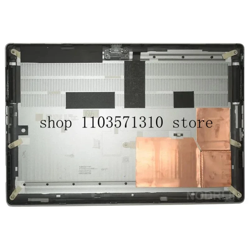 0P9W6Y P9W6Y New Bottom Cover Lower Case For Precision 7560 M7560