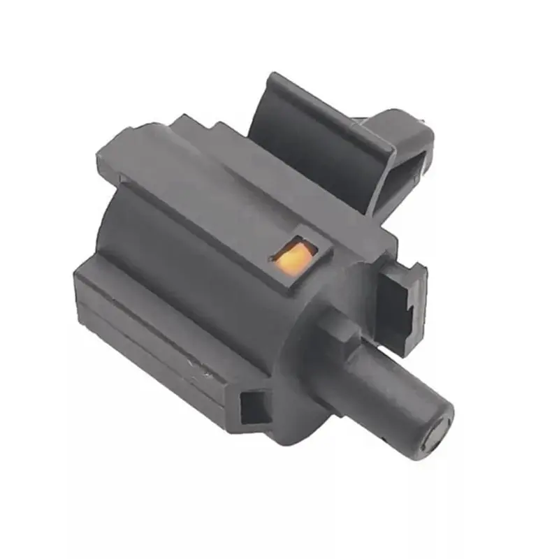 Powerful 10X Automobile Ambient Air Temp Sensor For Tesla Model S Y 6007379-00-B Tesla Parts