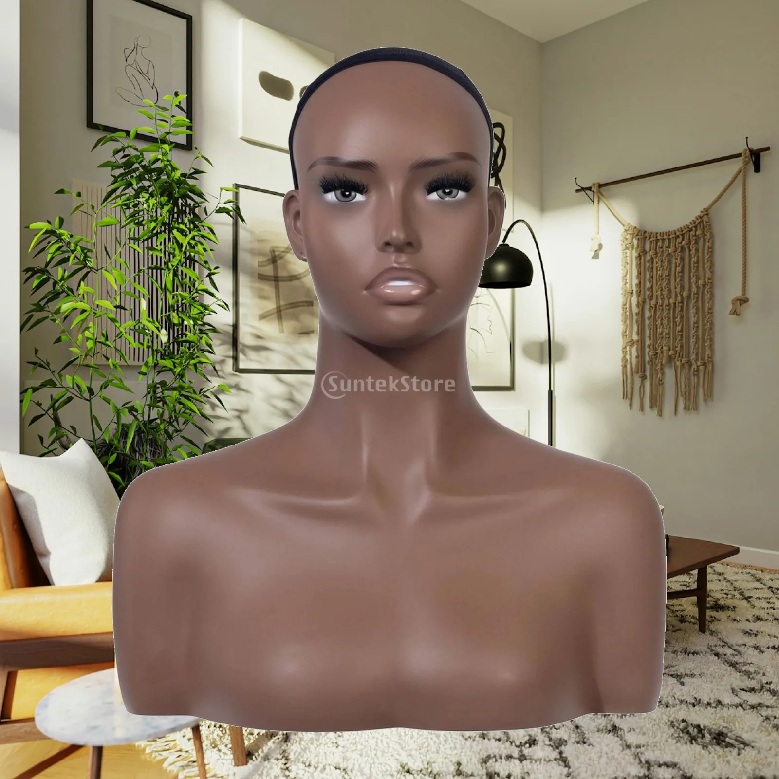 busto-espositore-per-gioielli-marrone-scuro-manichino-per-la-parte-superiore-del-corpo-con-finitura-elegante