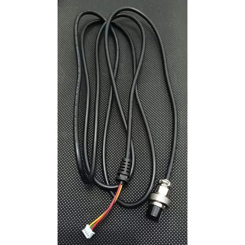 Suitable  massage chair Remote control cable A90  A92  A80 A191 A380 A307