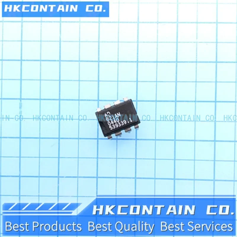 

НОВЫЙ AD603SQ/883B AD603AQ AD603BQ AD603SQ AD621AN AD621ANZ AD621BNZ AD621BN AD622AN AD622BN AD622ANZ AD622BNZ