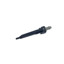 For E-TRON REAR WINDOW INJECTION NOZZLE WITH VALVE 8W9955993A 8W9955993 A 8W9 955 993 A