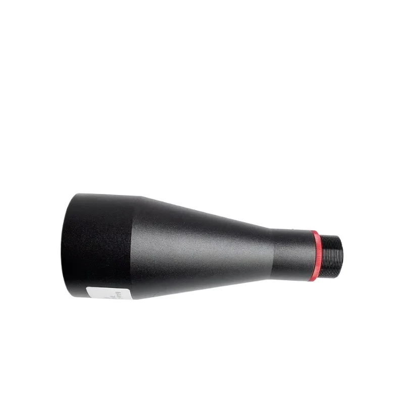 Beam expander wavelength 405/450/532/632.8/808/1064/1550nm 1.5-20 times C type