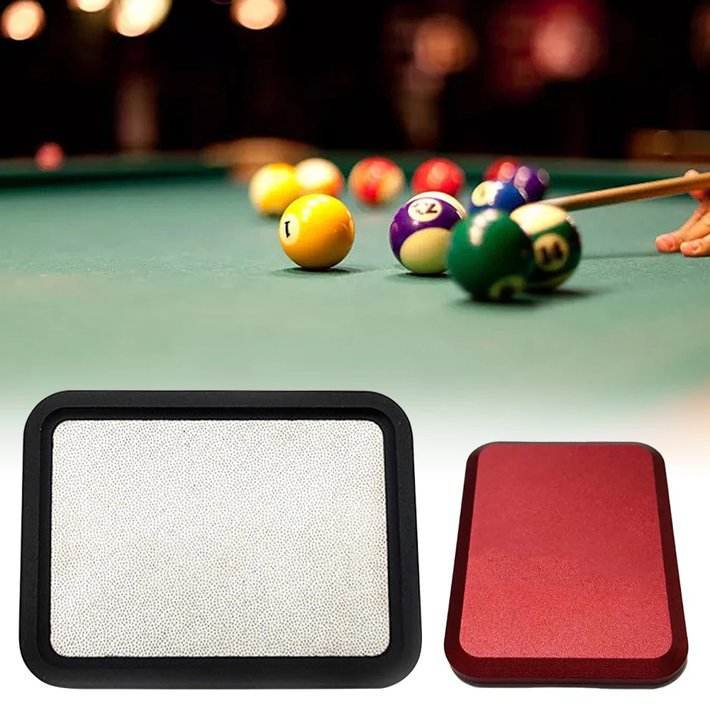 

Шлифовальный станок для бильярдного кия, инструмент для ремонта наконечника бильярдного кия, формирователь наконечника, полированный ремонтный инструмент, аксессуары для снукерного кия