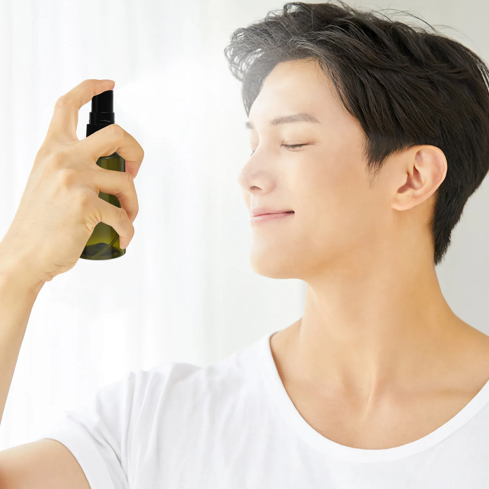 frascos-de-spray-portateis-recarregaveis-a-prova-de-vazamento-de-plastico-vazios-para-viagem-suporte-para-locao-liquida-10-pecas