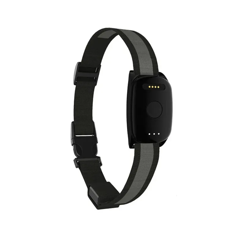 Smart Gadget For Pet Location Tracker, Real Time Activity Tracker GPS For Dogs And Cats