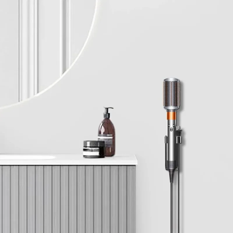Thumbnail 4 - #1 Top Bathroom Organizer Racks Picks for Every Budget