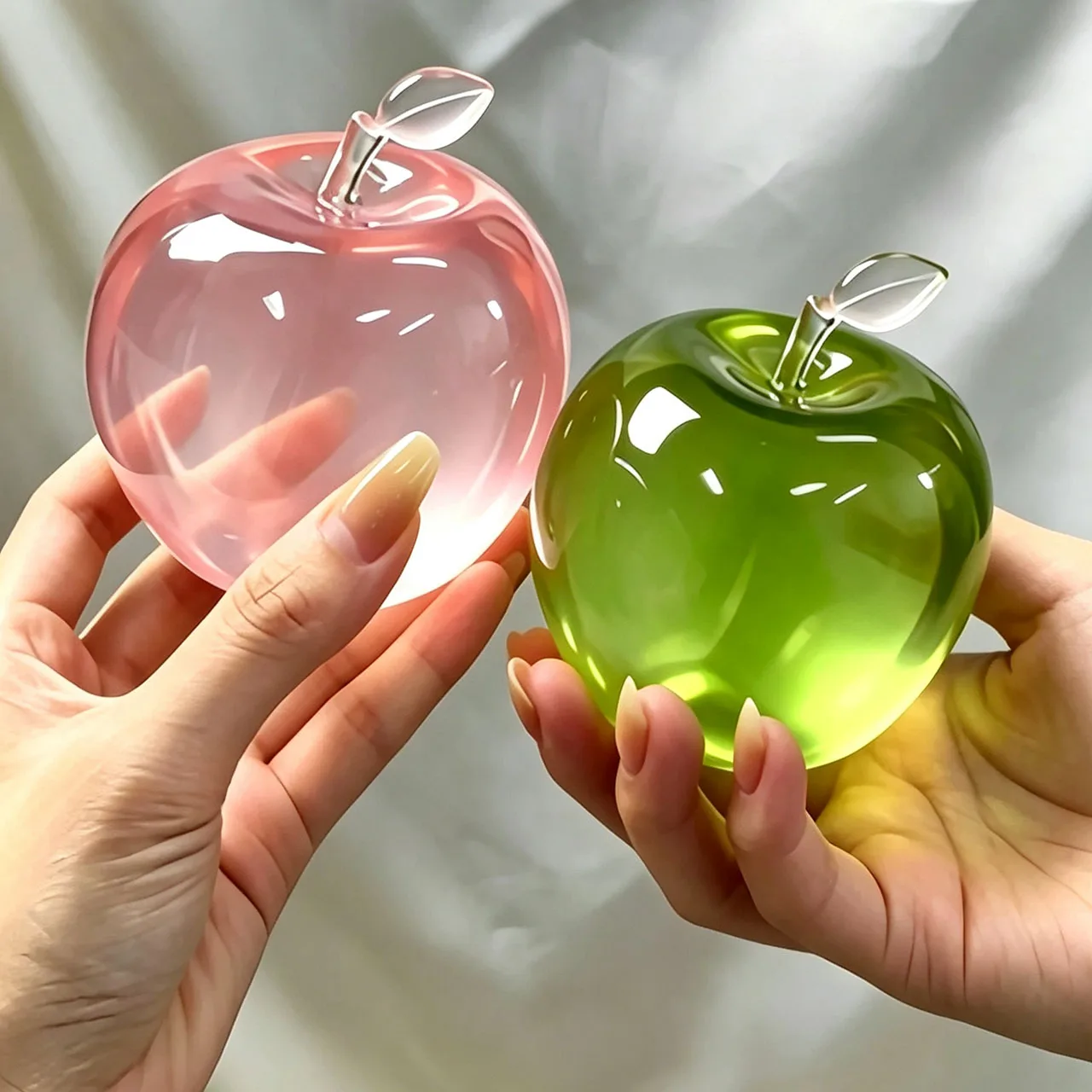 3/1pcs Teal/Pink Shaped Stress Relief Toy, Suitable For Office Relaxation And Home Decor, Best Gift For Family, Party Supplies