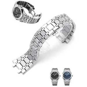 Ap watch aliexpress 2025