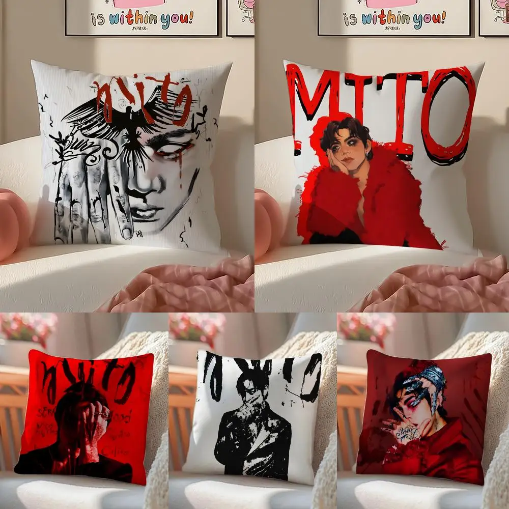 Star D-DPR I-Ians S…