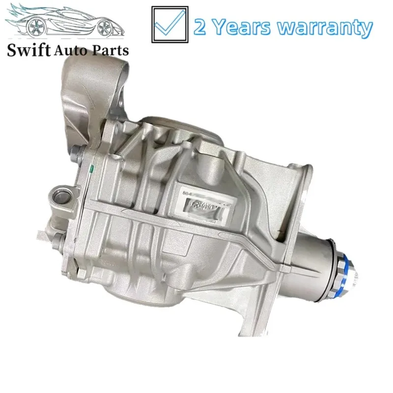 Rear Differential M Sport 3.23 Ratio 33108663681 33108647921 33108647922 for BMW Touring Estate G20 G21 330e 330eX 2021-2025