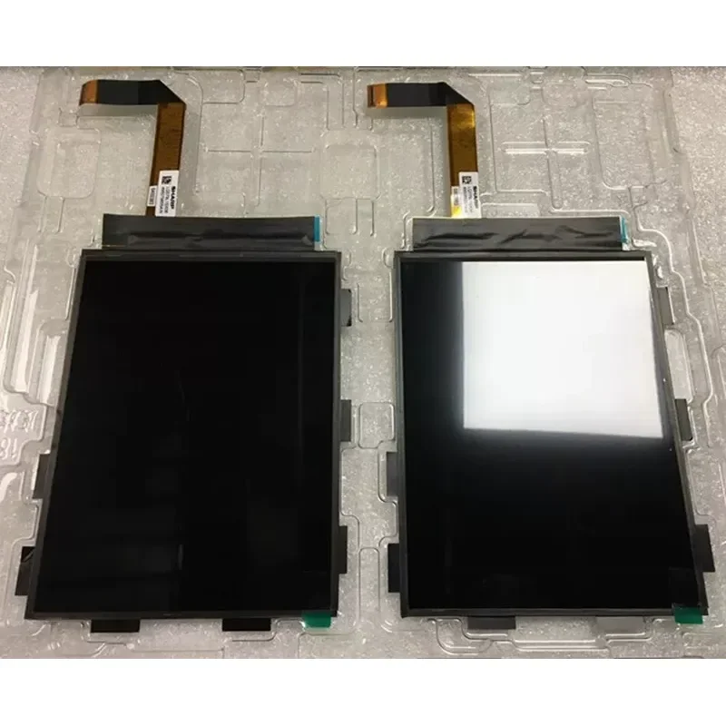 For E-person E-book EBEN80001 T9S T8j LQ079L1SX06 LCD Inner Screen Display Replacement