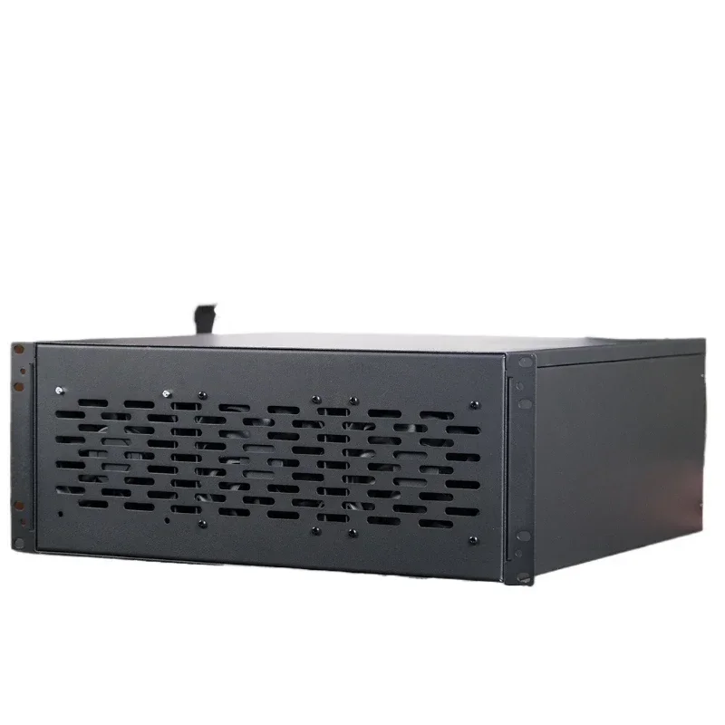 

Expansion Case Dock 4 Graphics Card Expansion Case artificial intelligence PCIe 3.0 Rack