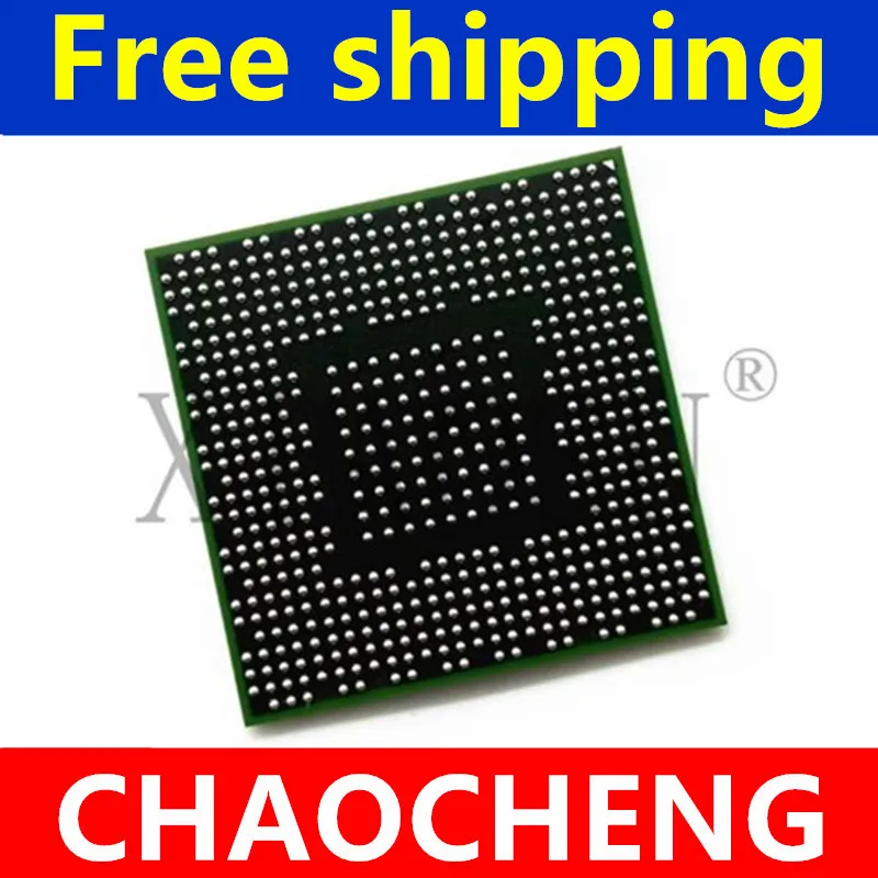 Dc:2019+ 100% New N…