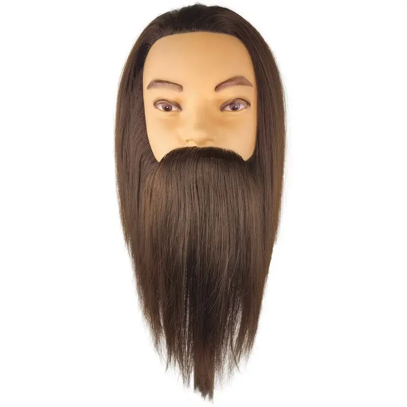 tete-de-mannequin-homme-a-cheveux-courts-avec-barbe-modele-de-tete-de-poupee-pour-salon-de-coiffure-avec-cheveux-synthetiques-equipement-de-salon