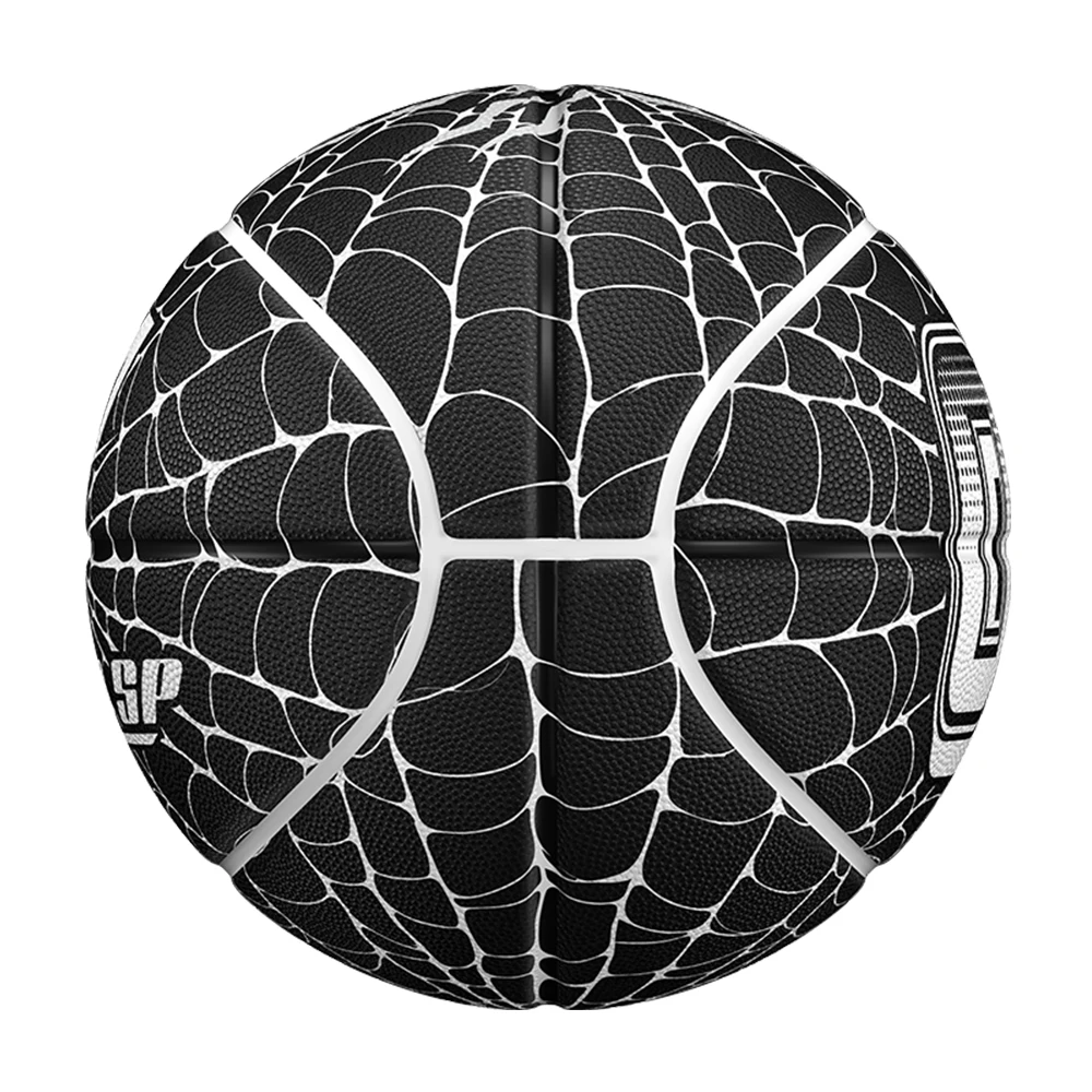 Thumbnail 3 - #7 Trending Basketball Backboards Right Now