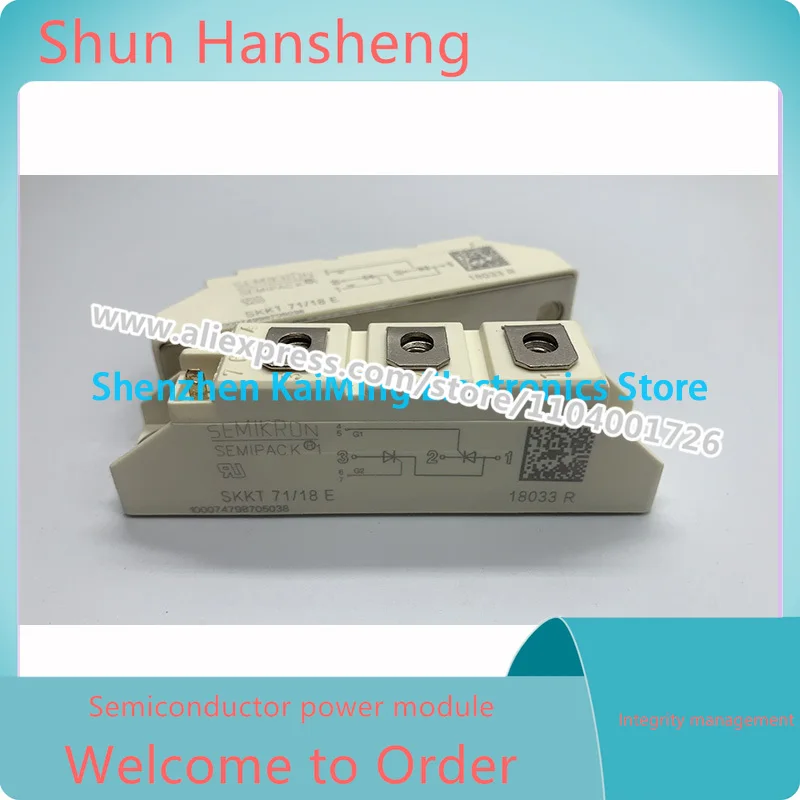 

SKKT71-18E SKKT71-14E SKKT71-16E SKKT71-22E SKKT71-08E SKKT71-12E SKK42-14EL1 SKKT91-18E SKKT105-16E SKKT91-12E Новый тиристор