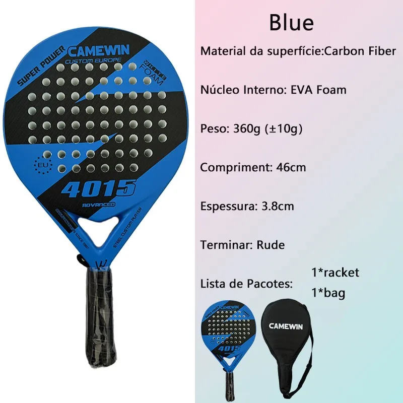 Thumbnail 4 - #14 New Tennis Racquet Bags Arrivals