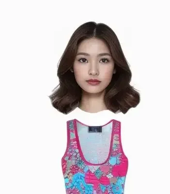 Test Product Lyon T…