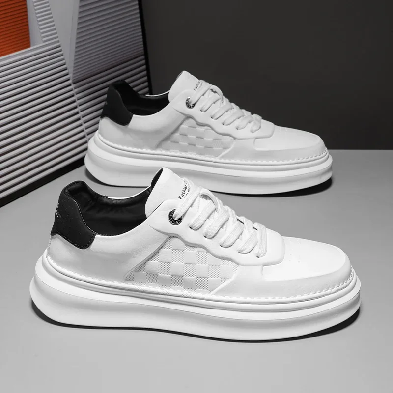 zapatos-informales-pop-para-hombre-zapatos-de-moda-para-hombre-zapatillas-antideslizantes-de-verano-para-exteriores-zapatillas-transpirables-para-correr-zapatos-blancos-pequenos-superiores