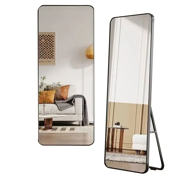 Full Body Dressing Easy Assembly Durable