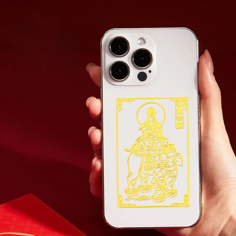 amuleto-portafortuna-anno-del-drago-2024-amuleto-di-protezione-zodiacale-con-buddha-generale-bodhisattva-regalo