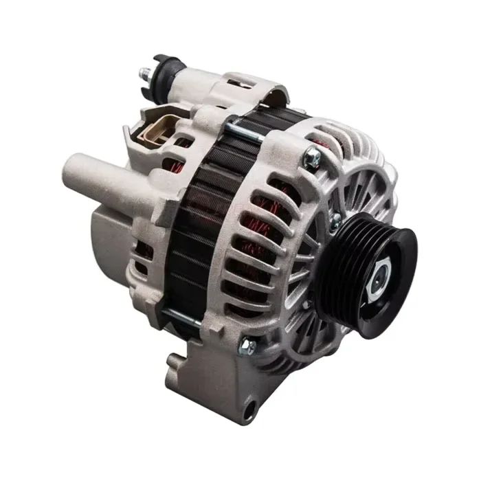 

Wholesale A3TA7991 92058857 A3TA7991 210-4173 12V 140A Alternator For L200 Engine